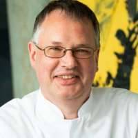 Christoph Otto
