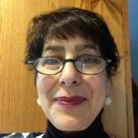 Laura Mcnamara