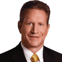 John Robert Miklos