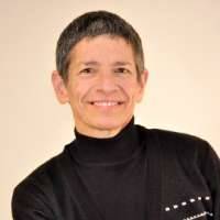 Doreen Saltiel