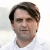 Zoran Milosevic