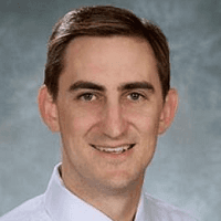 Micah L. Olson