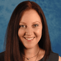 Carrie Firestone Baum