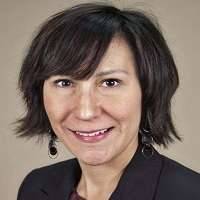 Nichole G. Zehnder