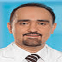 Mohsen Beheshti