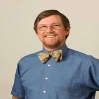 Thomas Bost