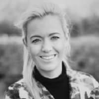 Marie Skougaard Nielsen