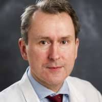 Martin Holzmann