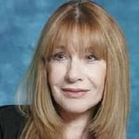 Pnina Fishman