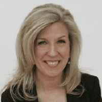 Linda K. Molnar