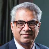 Sairam Parthasarathy