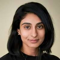 Mansi Mehta