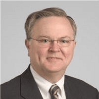 Edward C. Covington