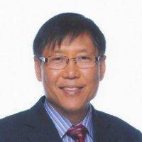 Edward Lin