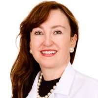 Alexandra Economacos