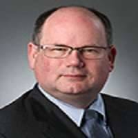 Mark D. Perry