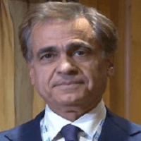 Francesco Barilla
