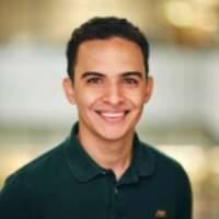 David Anaya