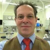 Matthew Dolling