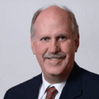 Louis B. Cantor
