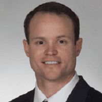 Robert James Tibesar