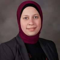 Reem Atawia