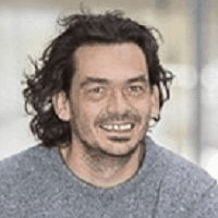 Lorenzo Pasquali