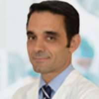 Ramiro Benavente