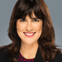 Lisa Slama
