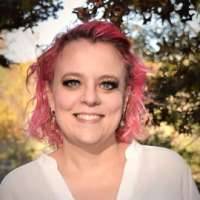 Jessica Whelan Giddens