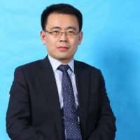 Lefeng Qu