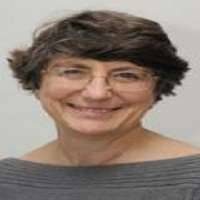 Laurence Brugieres