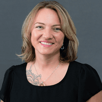 Kelly J. Hibler Wells