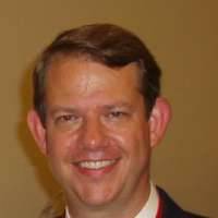 Frans Cronje