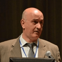 Emmanuel P. Prokopakis