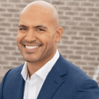 Brad J. Bellard