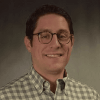 Anthony Oliverio