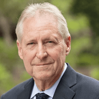 David Scott Jones