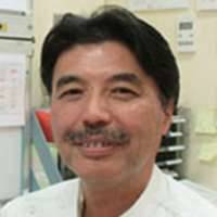 Yuji Iimuro