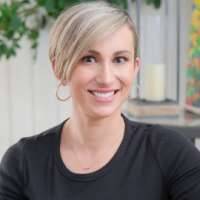 Sarah Counts