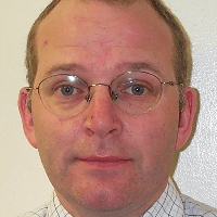 Ian Greaves
