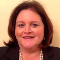 Margaret O’rourke