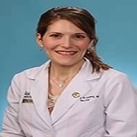 Stephanie Wrobel Goldberg
