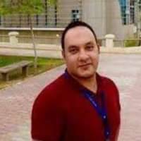 Karim Abdelkader