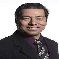Hector Barajas-martinez