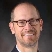 Michael Overman