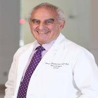 Dennis Malkasian