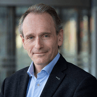 Wouter R. Van Furth
