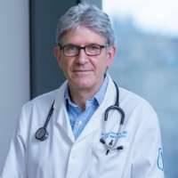 Miguel-angel Perales