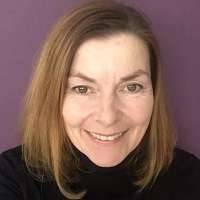 Catherine Milroy